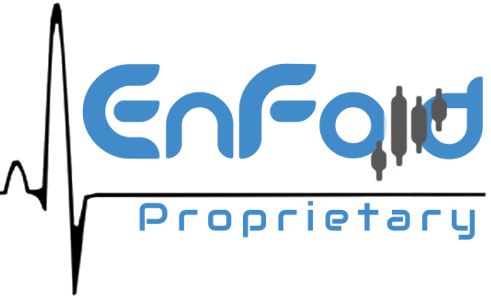 Enfoid Trading